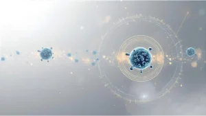 The Growing Power-of PEMF Therapy