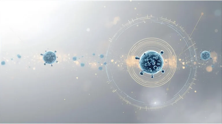 The Growing Power-of PEMF Therapy