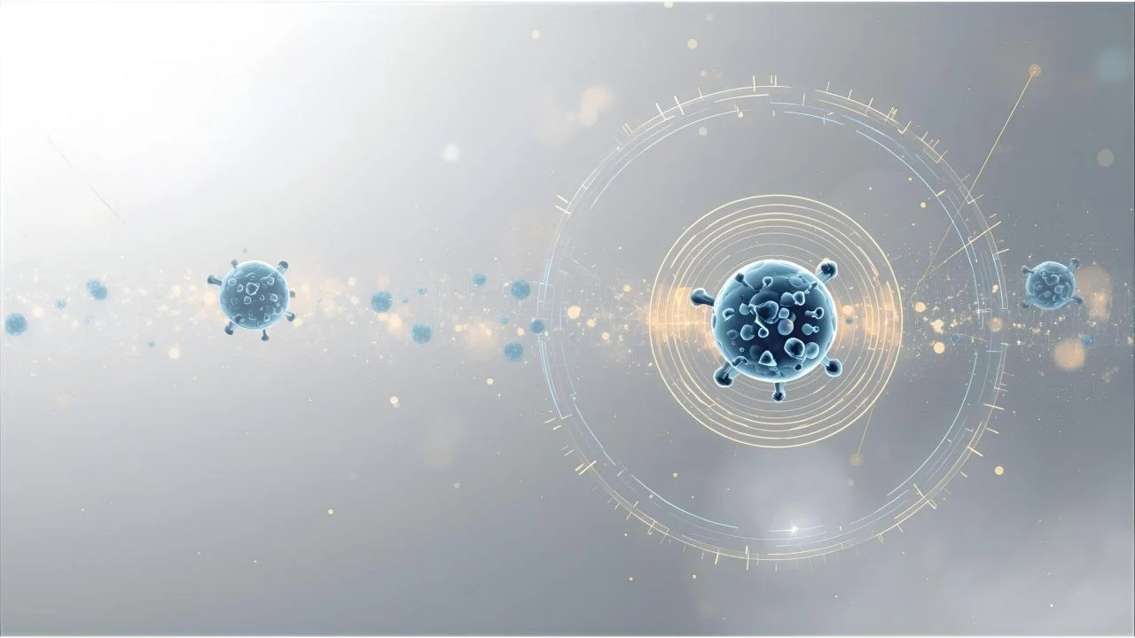 The Growing Power-of PEMF Therapy