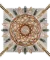 Frame 15 (2) (1)